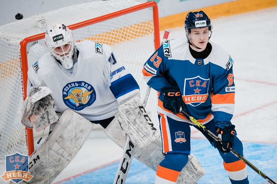 Гурзанов 09112022-1текст.jpg